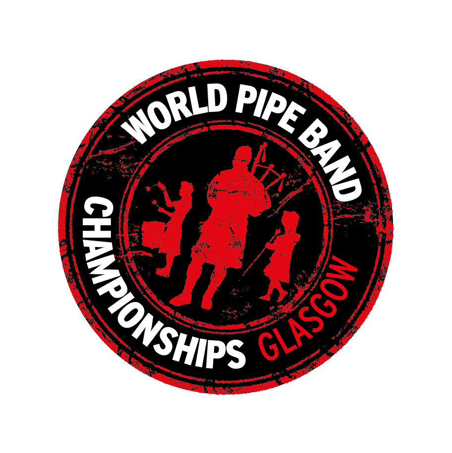 WPBC Shop