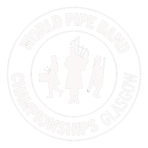 World Pipe Band Championships Shop